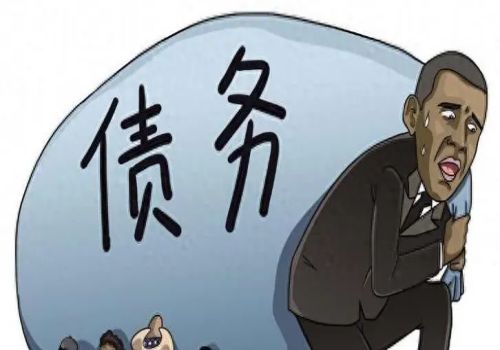 无锡催债：别人欠钱没有欠条能起诉吗