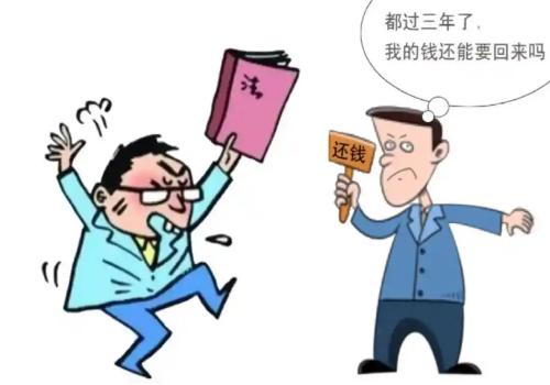 借钱给赌博的人怎么判刑