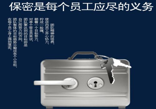 无锡讨债收账公司：﻿拖欠工程款诉讼时效为多长时间