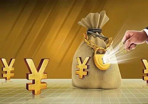 无锡要债：借钱给别人最后不还可以告吗