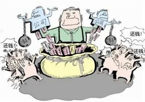 无锡讨债：借款合同内容一般包括几种